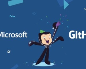 荆州微软正式宣布75亿美元收购GitHub，开发者们会买账吗？